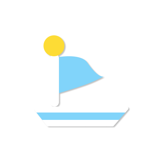 Loading