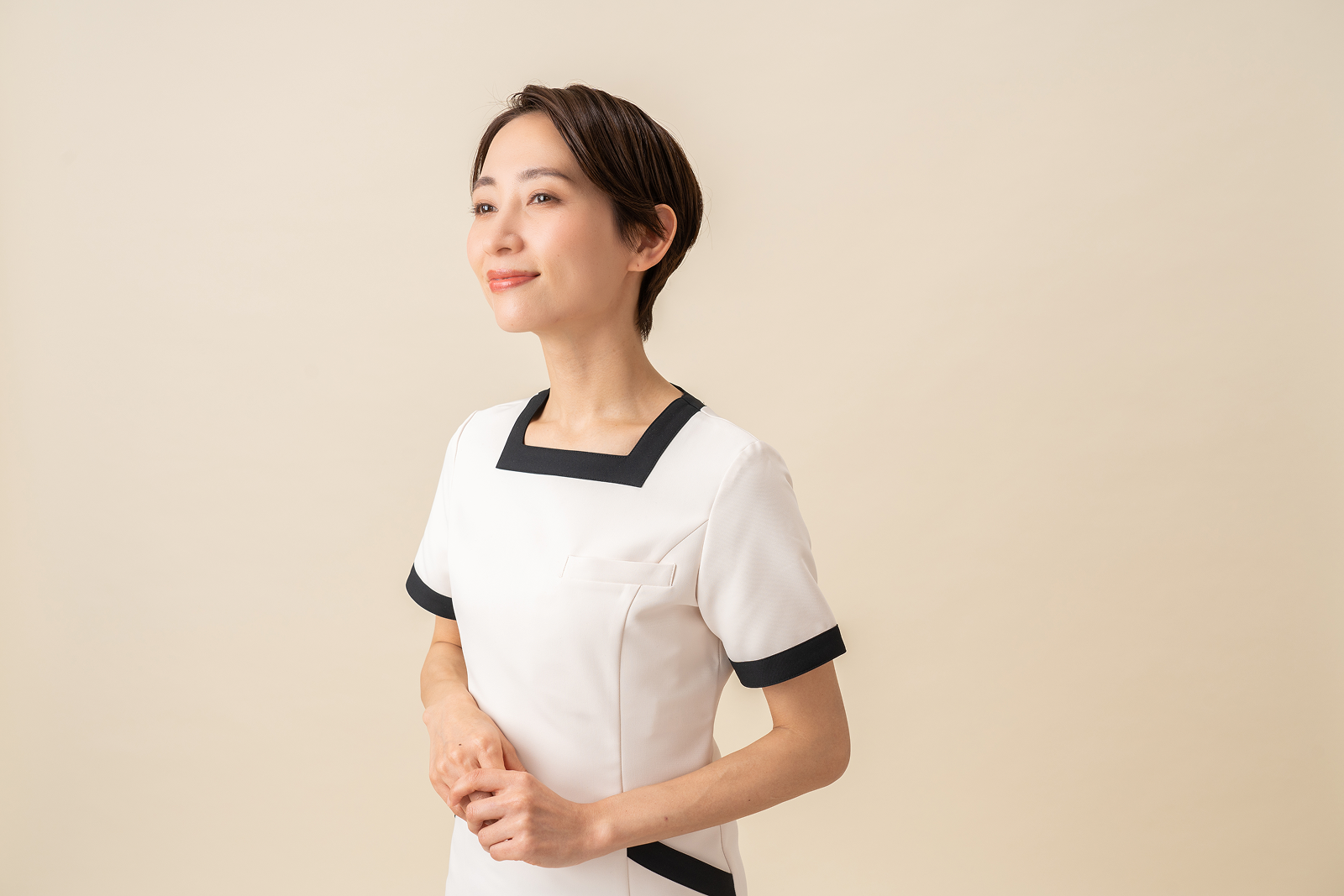 院長 松本 貴子
